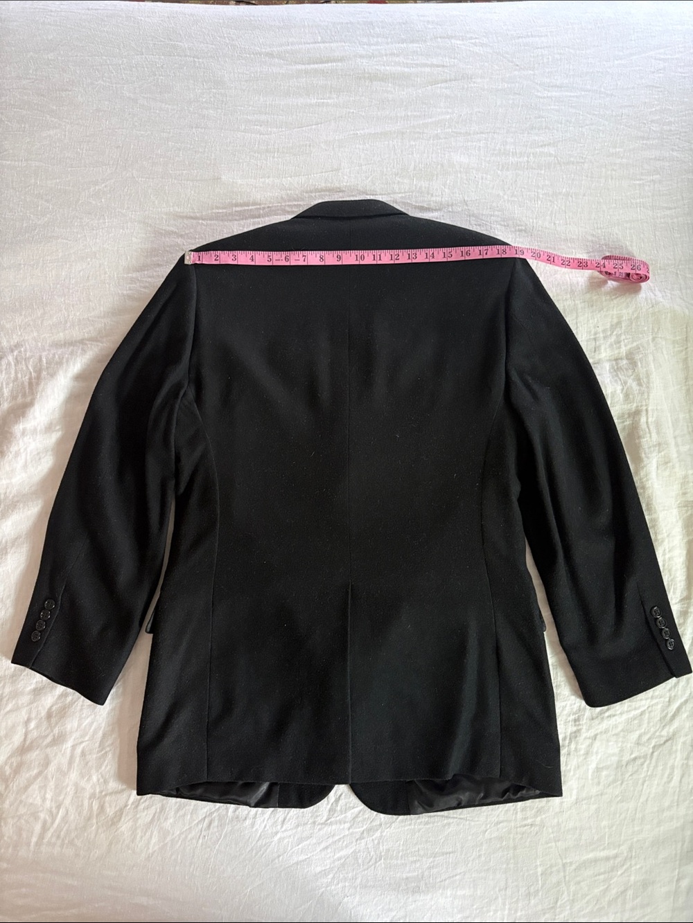 Brooks Brothers Jacket - Picture 6 of 8